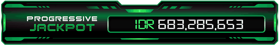 Raden168 Jackpot