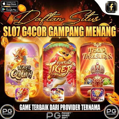 RADEN168 ,- Temukan Informasi RTP Game Online Terbaru untuk Memahami Statistik Permainan